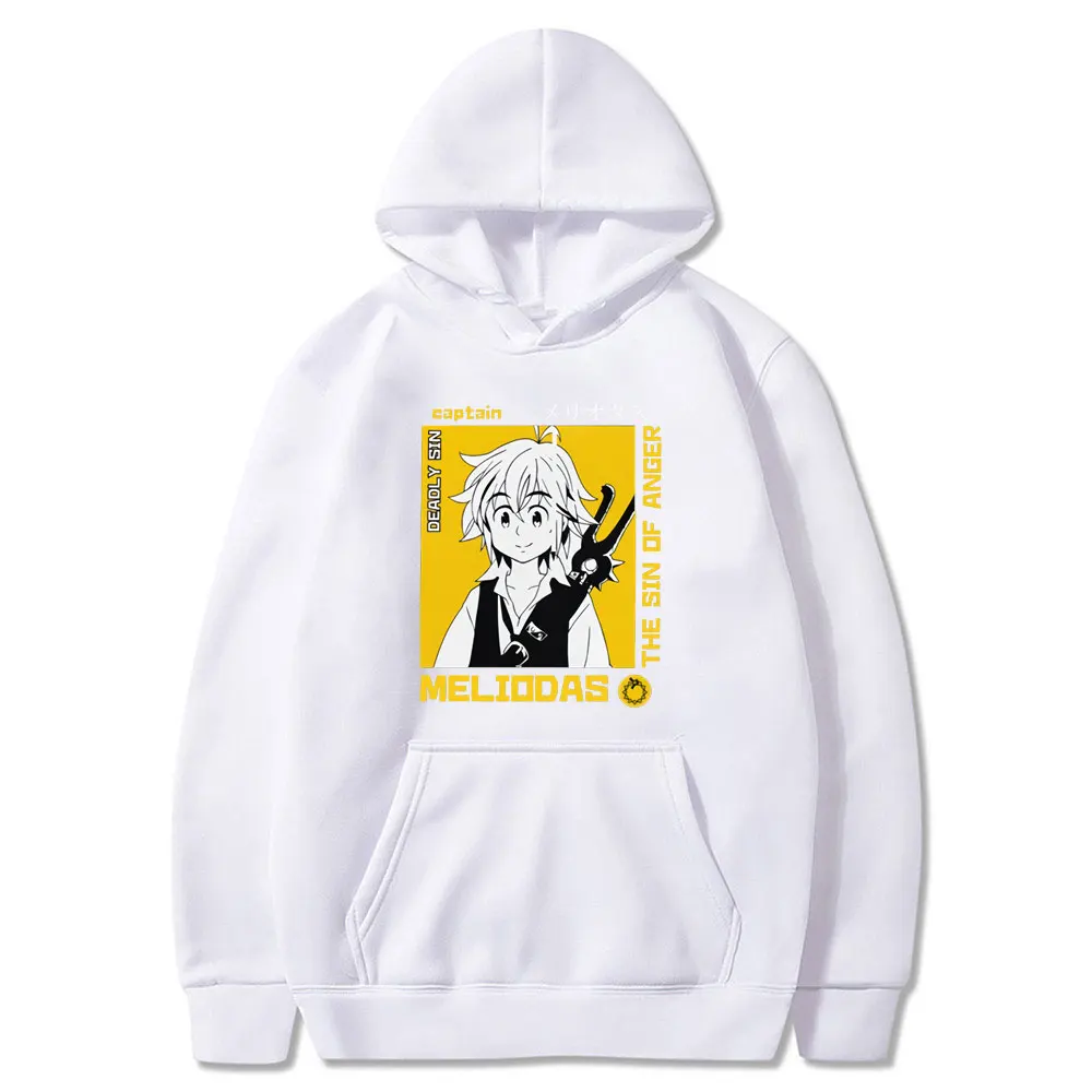 Japanese Manga Seven Deadly Sins Hoodie Men Cotton Hoodies Long Sleeved Anime Hooded Sweatshirt Fashion Hoodie Men
Japanese Manga Seven Deadly Sins Hoodie Men Cotton Hoodies Long Sleeved Anime Hooded Sweatshirt Fashion Hoodie Men