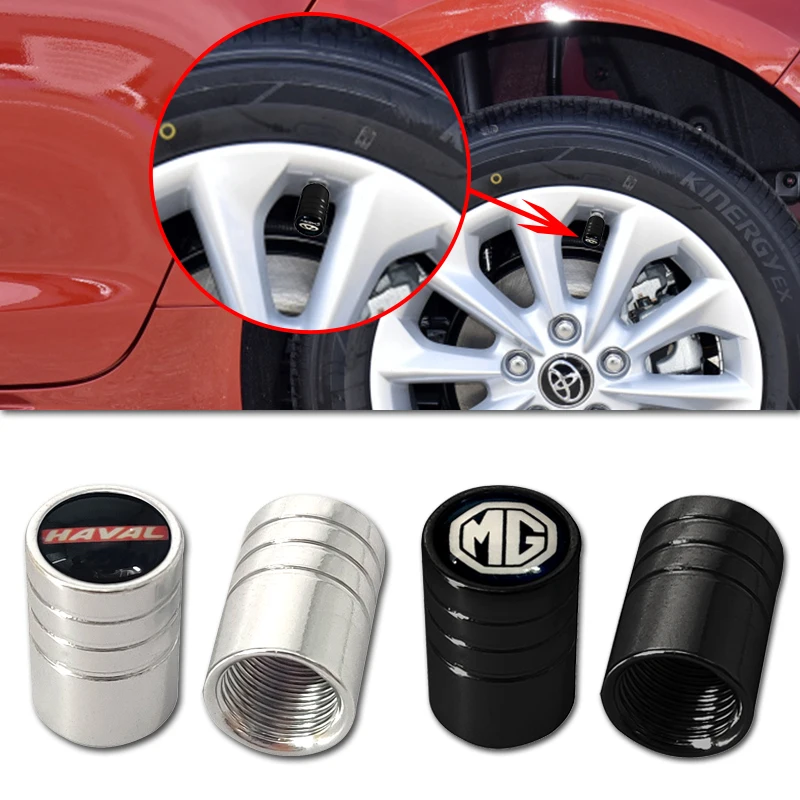 4pcs Car Tire Valve Circular Logo Metal Dust Cover for Lexus ES LS GS IS HS LF-30 NX LX LM LC RC RCF SC LFA LF-C2 LF-FC LF-LC
4pcs Car Tire Valve Circular Logo Metal Dust Cover for Lexus ES LS GS IS HS LF-30 NX LX LM LC RC RCF SC LFA LF-C2 LF-FC LF-LC