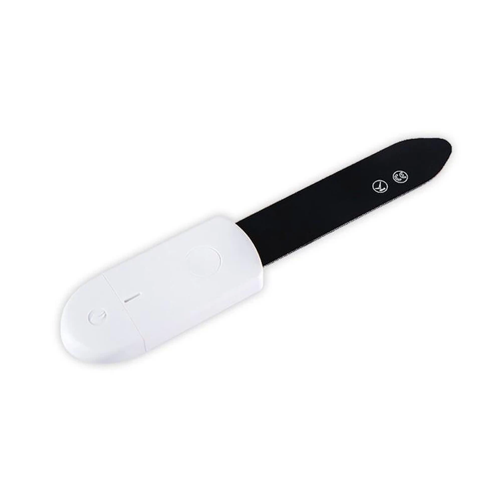 Intelligent Soil Moisture Test Meter Tool for Garden Indoor Outdoor Farm Lawn Plants Flower Monitor
Intelligent Soil Moisture Test Meter Tool for Garden Indoor Outdoor Farm Lawn Plants Flower Monitor