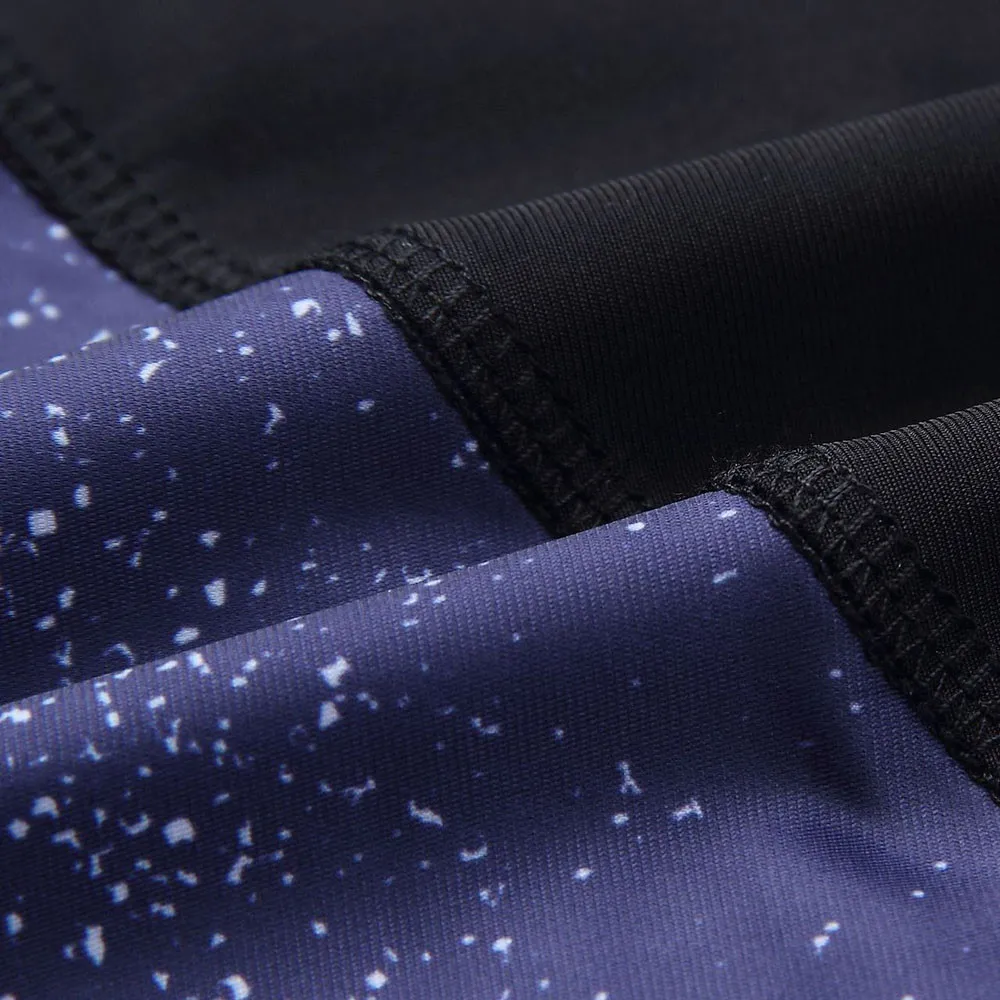 Women Sport Gradient color energy Legging Women Workout Fitness Jogging Running Pants Gym Tights Stretch Sportswear Leggings CD
Women Sport Gradient color energy Legging Women Workout Fitness Jogging Running Pants Gym Tights Stretch Sportswear Leggings CD