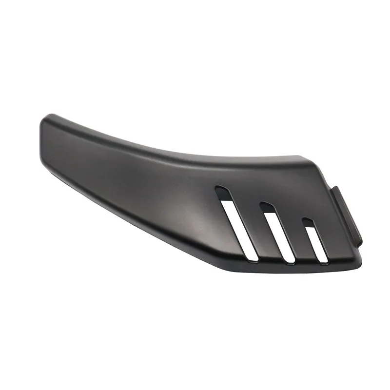 For YAMAHA TMAX530 Motorcycle Front Rear Turn Signal Lamp Protective Cover Flashing Light Lamp Shell Protection Cap TMAX 530
For YAMAHA TMAX530 Motorcycle Front Rear Turn Signal Lamp Protective Cover Flashing Light Lamp Shell Protection Cap TMAX 530