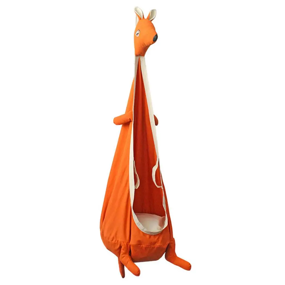 Toy Swings Chair Child Kids Hanging Hammock For Playing Resting Soft Seat With Inflatable Cushion Indoor/outdoor Garden Backyard
Toy Swings Chair Child Kids Hanging Hammock For Playing Resting Soft Seat With Inflatable Cushion Indoor/outdoor Garden Backyard