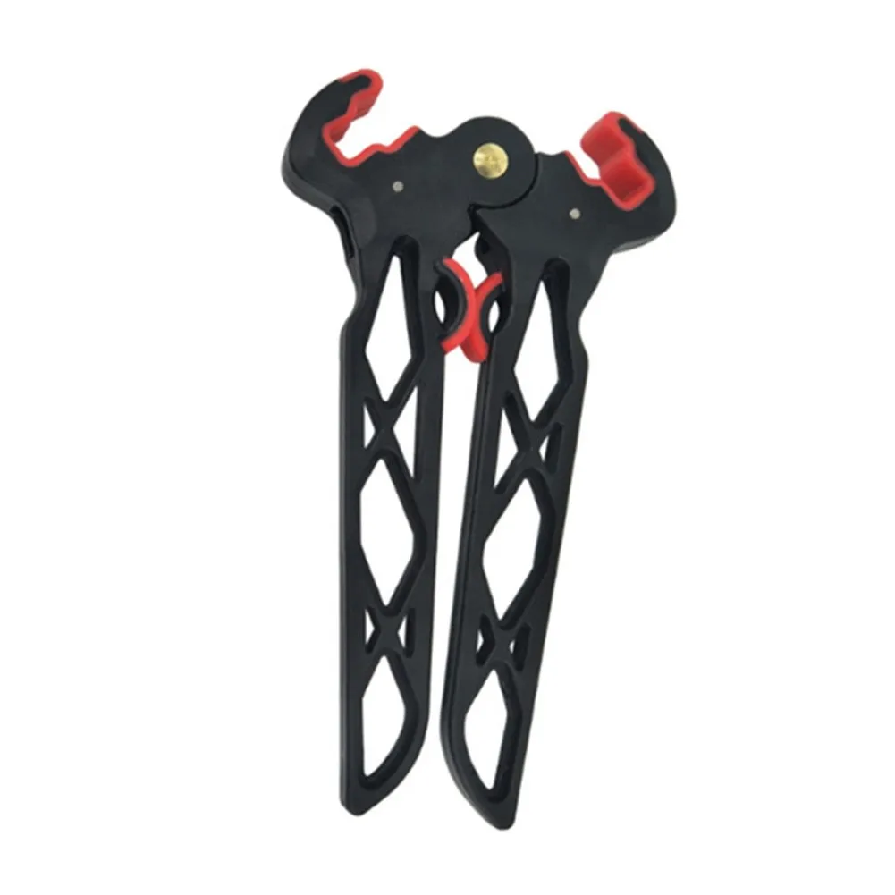Archery Recurve Bow Stands Compound Bow Arrow Kick Stand Holder 3D Hunting Rack For Recurve Bow Compound Bow traditional Bow
Archery Recurve Bow Stands Compound Bow Arrow Kick Stand Holder 3D Hunting Rack For Recurve Bow Compound Bow traditional Bow