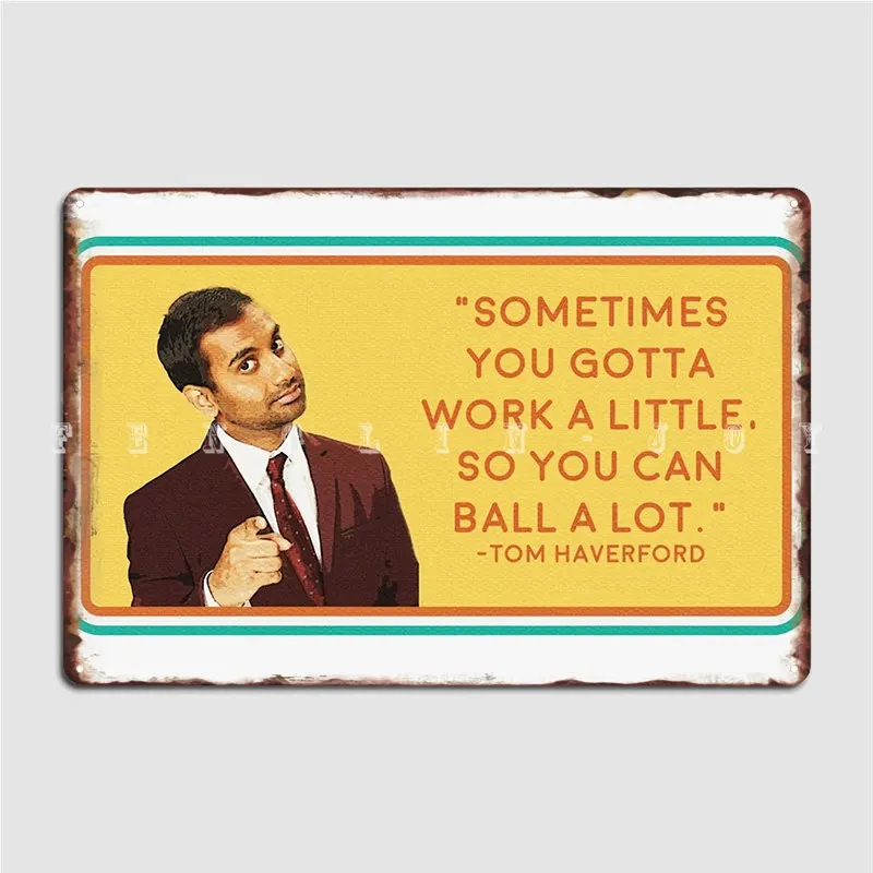 Ball A Lot Metal Sign Personalized Bar Cave Wall Pub Plaques Tin Sign Poster
Ball A Lot Metal Sign Personalized Bar Cave Wall Pub Plaques Tin Sign Poster