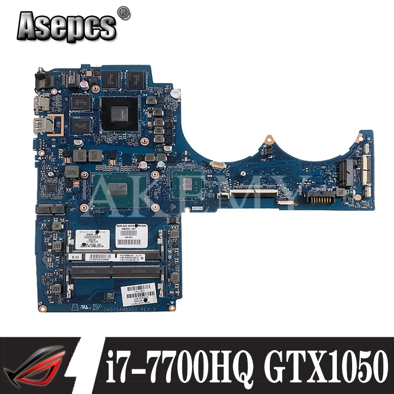 Материнская плата для ноутбука DELL Latitude E6430 материнская плата CN-0465VM 0465VM LA-7782P SLJ8A N13M-NS1-A1
Материнская плата для ноутбука DELL Latitude E6430 материнская плата CN-0465VM 0465VM LA-7782P SLJ8A N13M-NS1-A1