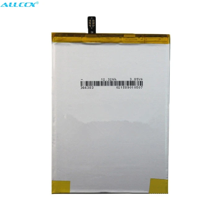 

ALLCCX battery BL-N3150 for Gionee Elife S6 GN9010 GN9010 Dual SIM GN9010L GN9010L Dual SIM