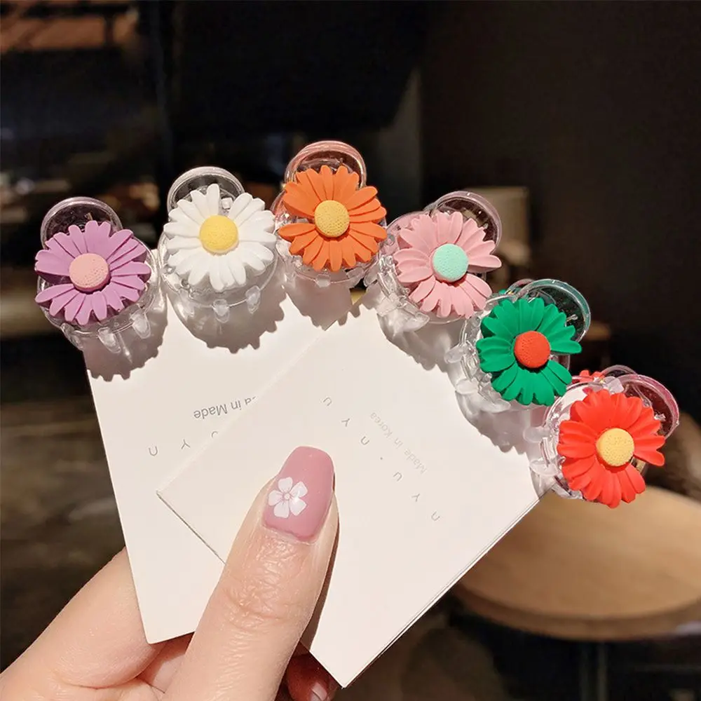 Rainbow Color Hairpin BB Hair Clip Geometric Water Drop Rectangle Shiny Glitter Cute Hairpins Headwear Barrettes Accessories
Rainbow Color Hairpin BB Hair Clip Geometric Water Drop Rectangle Shiny Glitter Cute Hairpins Headwear Barrettes Accessories
