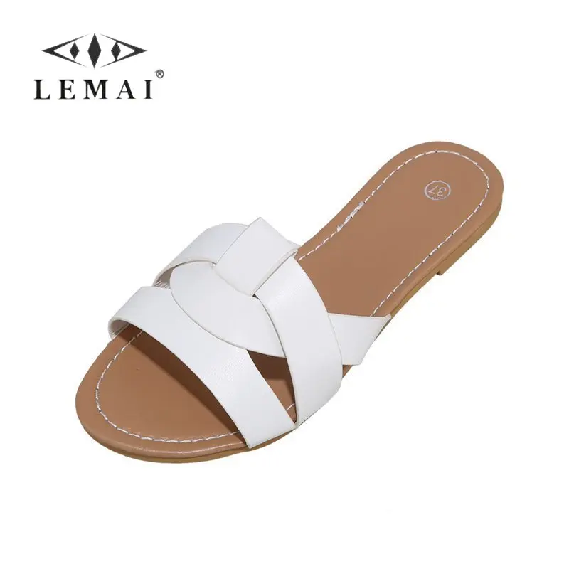 Размера плюс; Большие размеры 35-42; Женская обувь; Летние босоножки на плоской подошве; На улице пляжные шлепанцы без задника с открытыми паль... 
Размера плюс; Большие размеры 35-42; Женская обувь; Летние босоножки на плоской подошве; На улице пляжные шлепанцы без задника с открытыми паль...