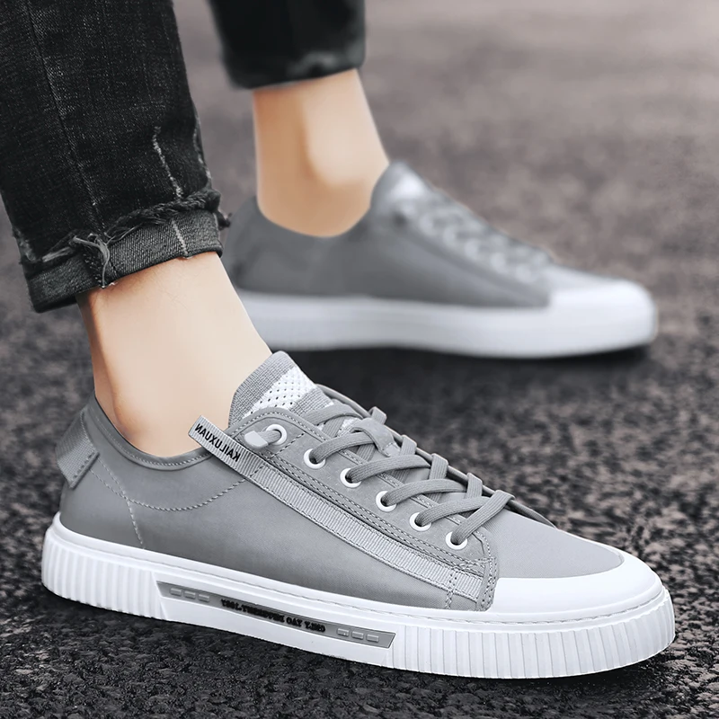 slip-on mens 2018 causal zapatillas fashion anti new sneaker hot sneaker sale tenis waterproof anti-slip sport shoes loafers on
slip-on mens 2018 causal zapatillas fashion anti new sneaker hot sneaker sale tenis waterproof anti-slip sport shoes loafers on