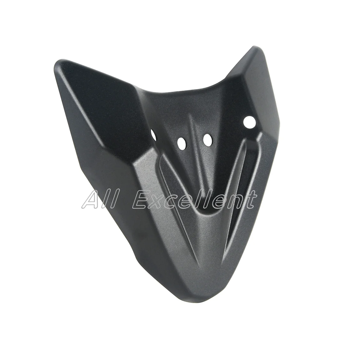 Motorcycle Accessories Front Wheel Fender Beak Nose Cone Extension Cover Extender Cowl for KTM 790 Adventure ADV 2019 2020
Motorcycle Accessories Front Wheel Fender Beak Nose Cone Extension Cover Extender Cowl for KTM 790 Adventure ADV 2019 2020
