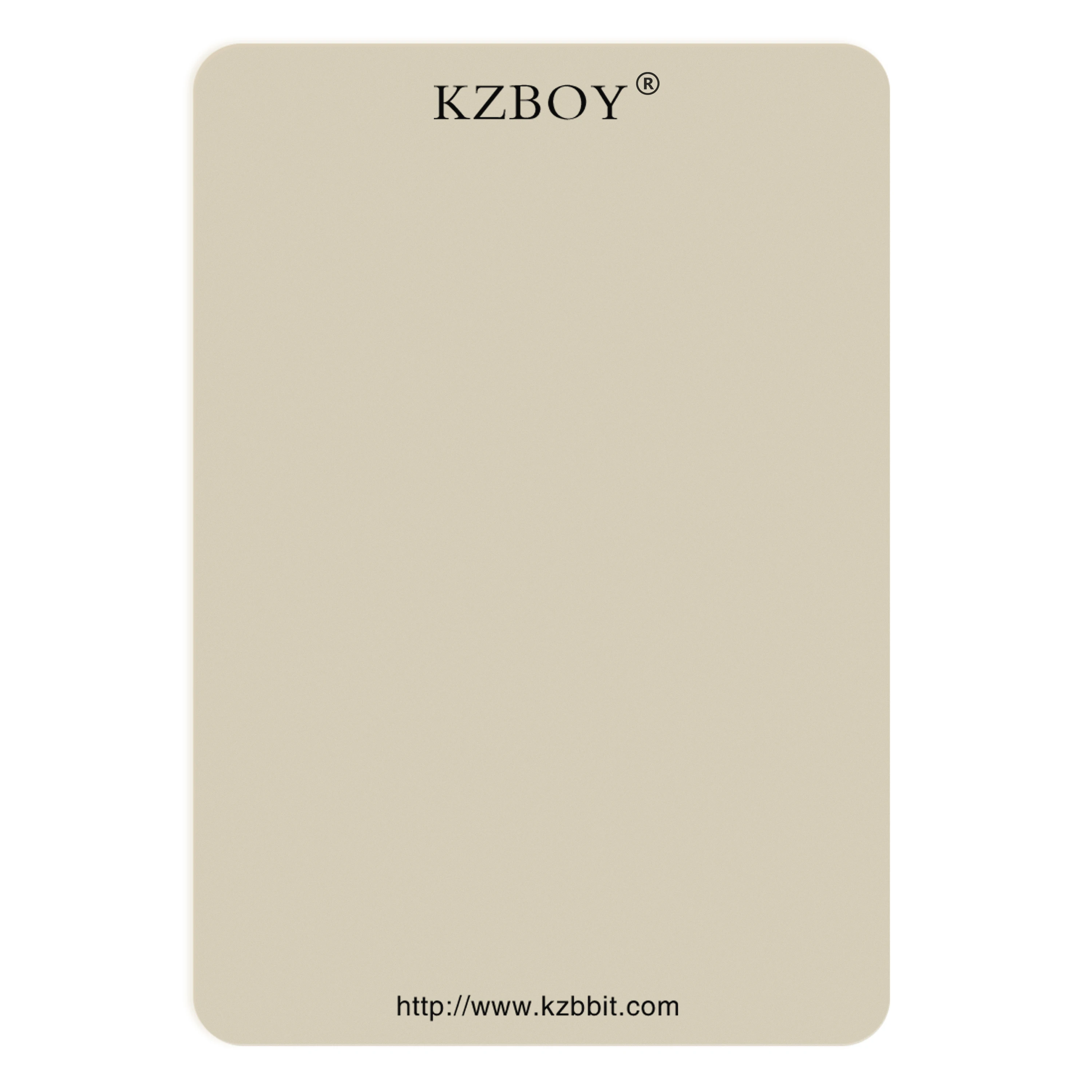 Best Seller 50PCS/100PCS Inkless Microblading Practice Skin Rubber Microblading Latex for Beginner 
Best Seller 50PCS/100PCS Inkless Microblading Practice Skin Rubber Microblading Latex for Beginner