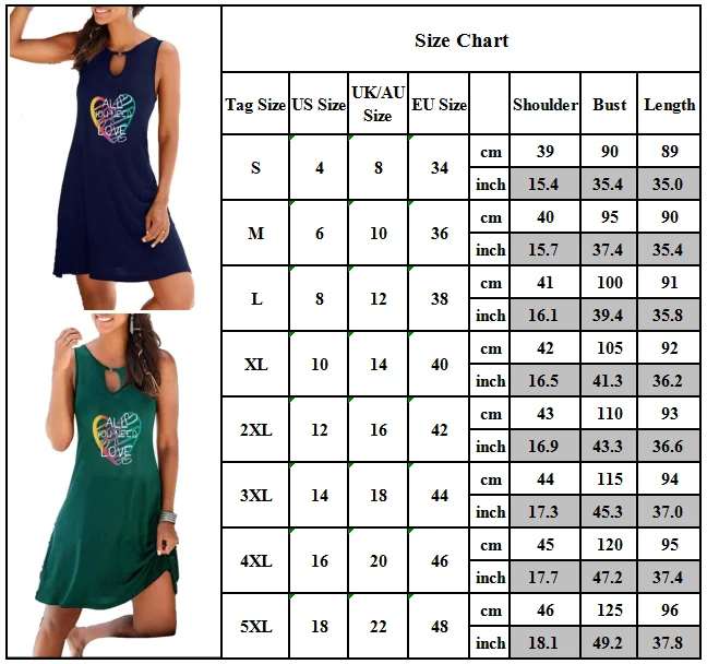 Women Dress Summer 2021 Sleeveless O Neck A-Line Knee-Length Women Clothing Loose Dress Women Clothing Casual Vestidos 
Women Dress Summer 2021 Sleeveless O Neck A-Line Knee-Length Women Clothing Loose Dress Women Clothing Casual Vestidos