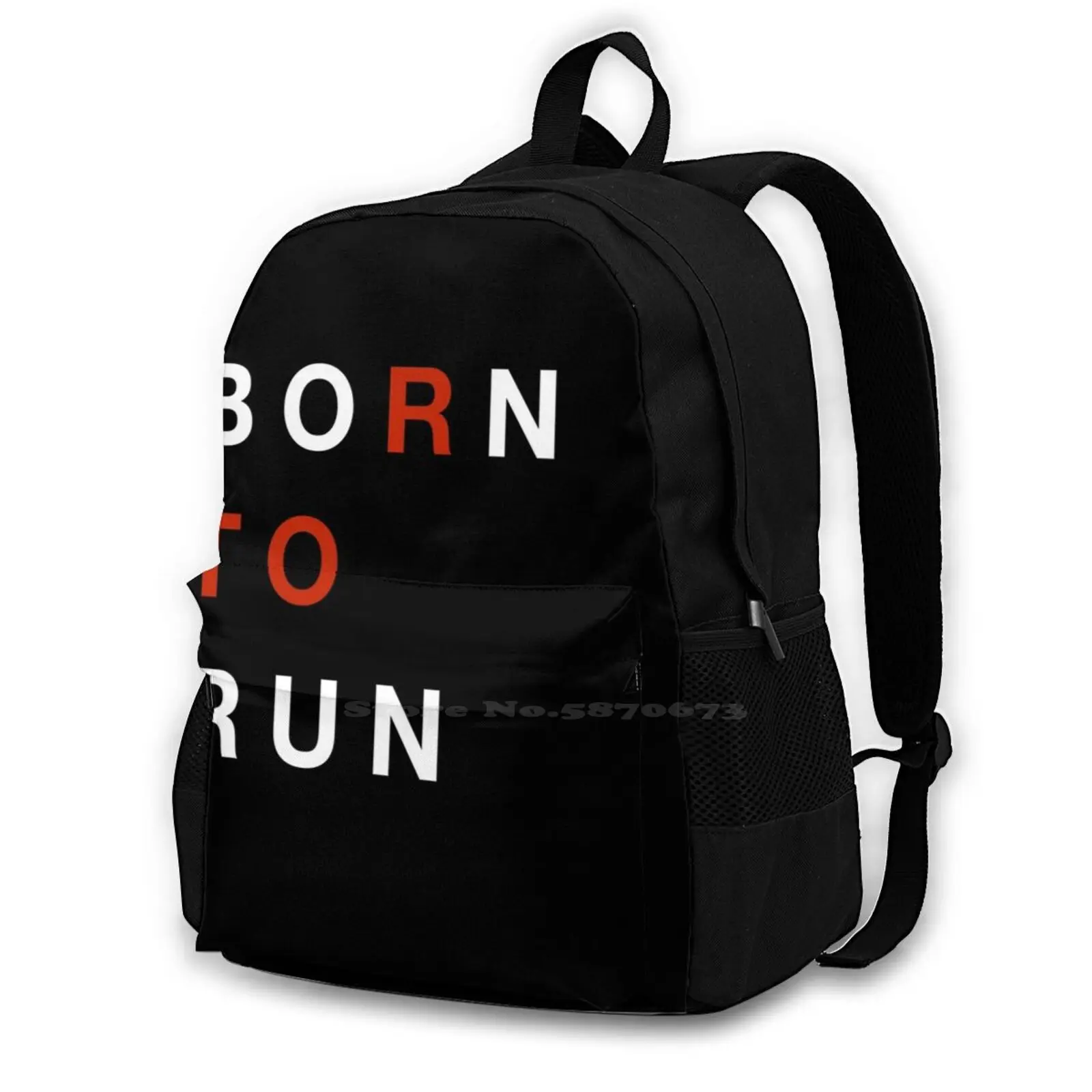 Рюкзак для ноутбука Born To Run, модные сумки для путешествий, рюкзак Born To Run Inspire Dream Торонто N Leader Innovator для создания черно-белого и красного цвета
Рюкзак для ноутбука Born To Run, модные сумки для путешествий, рюкзак Born To Run Inspire Dream Торонто N Leader Innovator для создания черно-белого и красного цвета