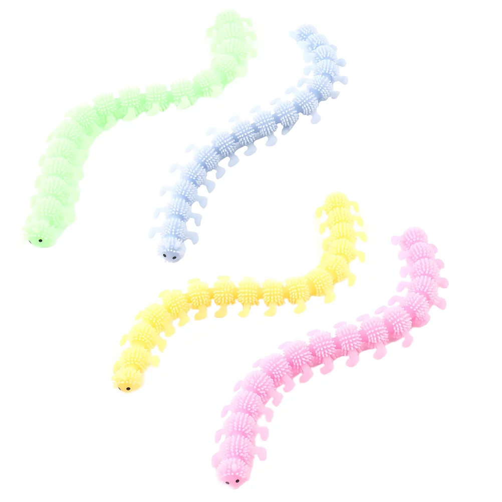 4 шт., снятие стресса 
4 шт., снятие стресса