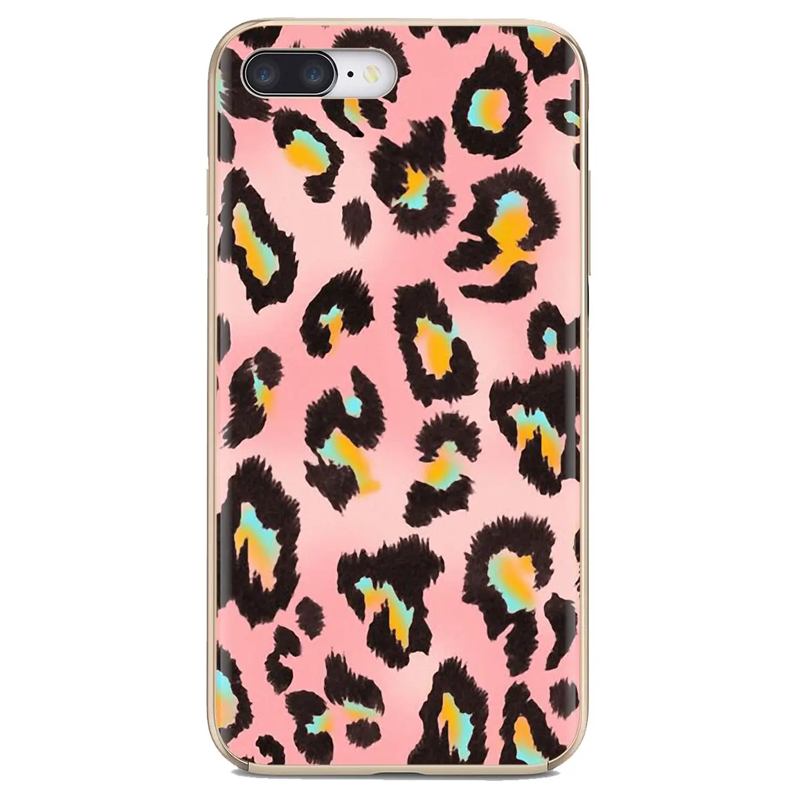 Для Samsung Galaxy A3 A5 A7 A9 A8 Star Lite A6 плюс 2018 2015 2016 2017 мягкий кожаный чехол коричневого