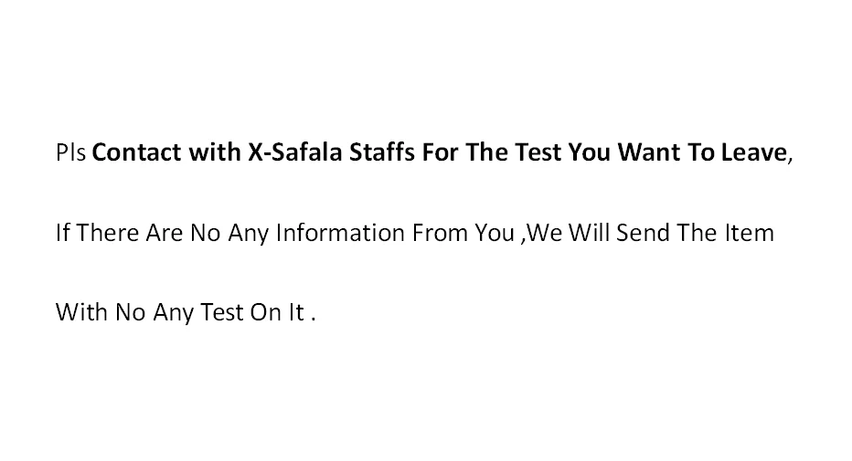 Australia Aboriginal Indigenous Naidoc Week Sun 3D Printed Hoodie Man Women Harajuku Outwear Zipper Pullover Sweatshirt Jacket 
Australia Aboriginal Indigenous Naidoc Week Sun 3D Printed Hoodie Man Women Harajuku Outwear Zipper Pullover Sweatshirt Jacket