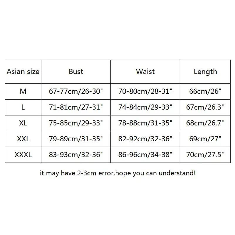 Women Bodycon Sleeveless Evening Party Cocktail Club Short Mini Bandage Dress 
Women Bodycon Sleeveless Evening Party Cocktail Club Short Mini Bandage Dress