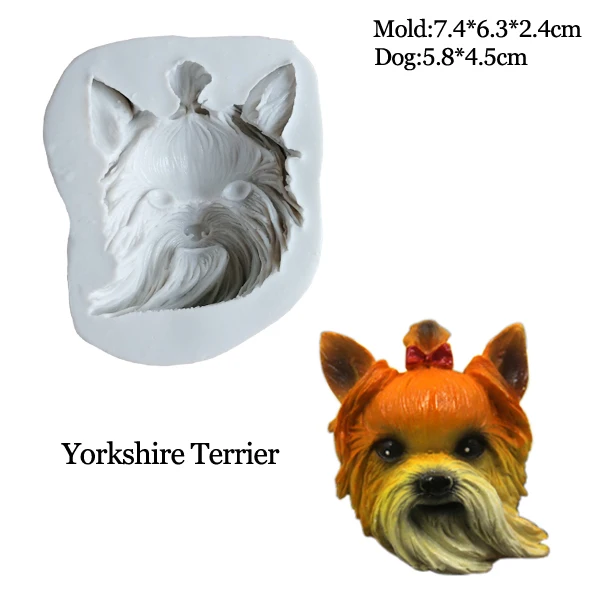 Силиконовая форма для мыла Byjunyeor 29 стилей
Силиконовая форма для мыла Byjunyeor 29 стилей