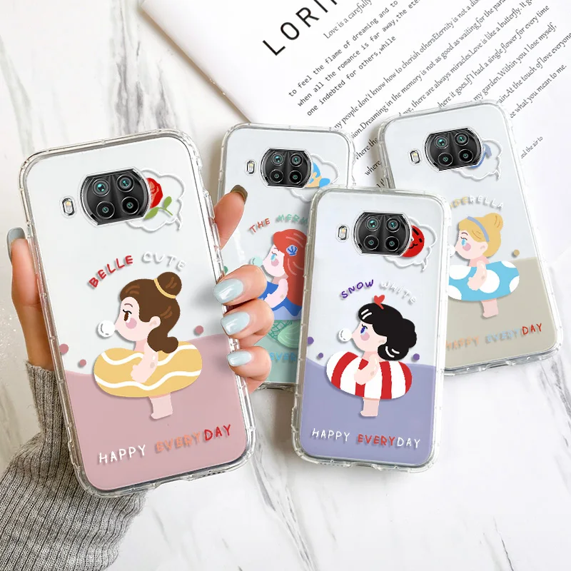 Case For Xiaomi Poco X3 GT Cases Silicone Cover Redmi Note 9 10 Pro 10X 6 Poco M2 X2 Max Mi 9 A2 Lite 10 Ultra CC9 CC9E Fundas
Case For Xiaomi Poco X3 GT Cases Silicone Cover Redmi Note 9 10 Pro 10X 6 Poco M2 X2 Max Mi 9 A2 Lite 10 Ultra CC9 CC9E Fundas