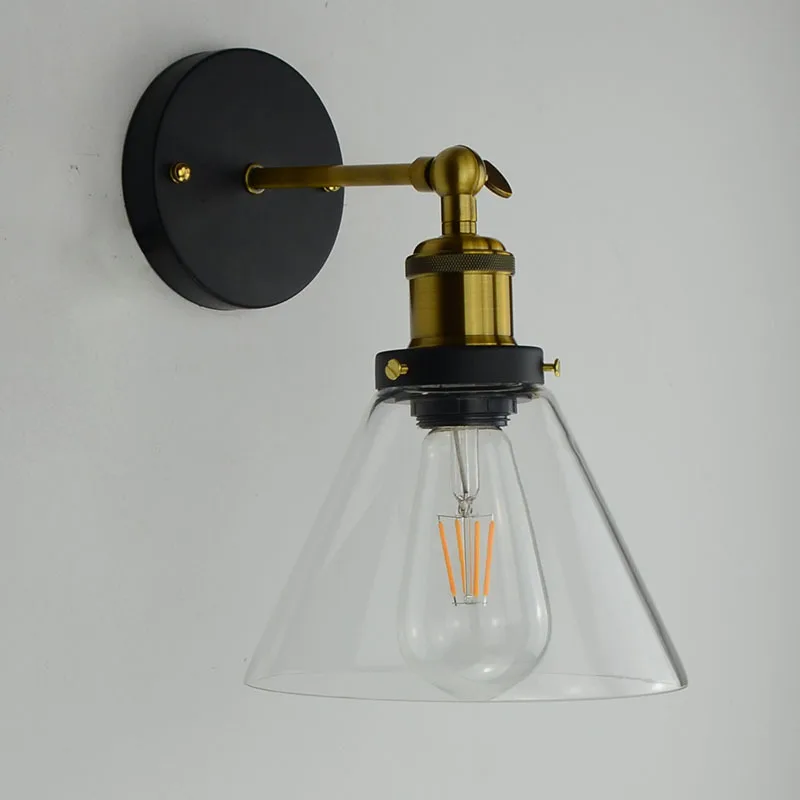 vintage crystal wall lamp blue wall light glass wall sconces crystal mirror light bedside dining room aisle wall lamp
vintage crystal wall lamp blue wall light glass wall sconces crystal mirror light bedside dining room aisle wall lamp