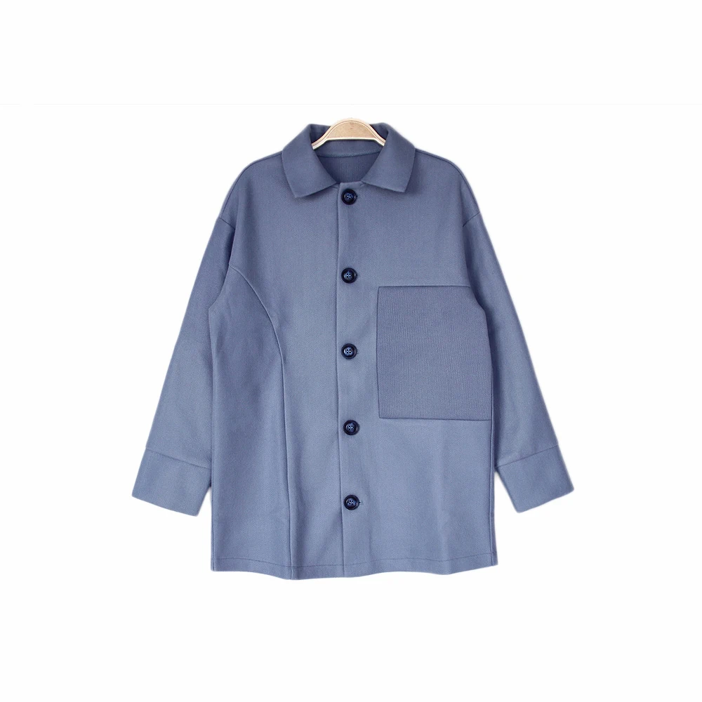 Fashion Spring Autumn Winter Women Casual Suit jacket Femme Manteau Outerwear Coat Tops Restoring The Old Small Suits
Fashion Spring Autumn Winter Women Casual Suit jacket Femme Manteau Outerwear Coat Tops Restoring The Old Small Suits