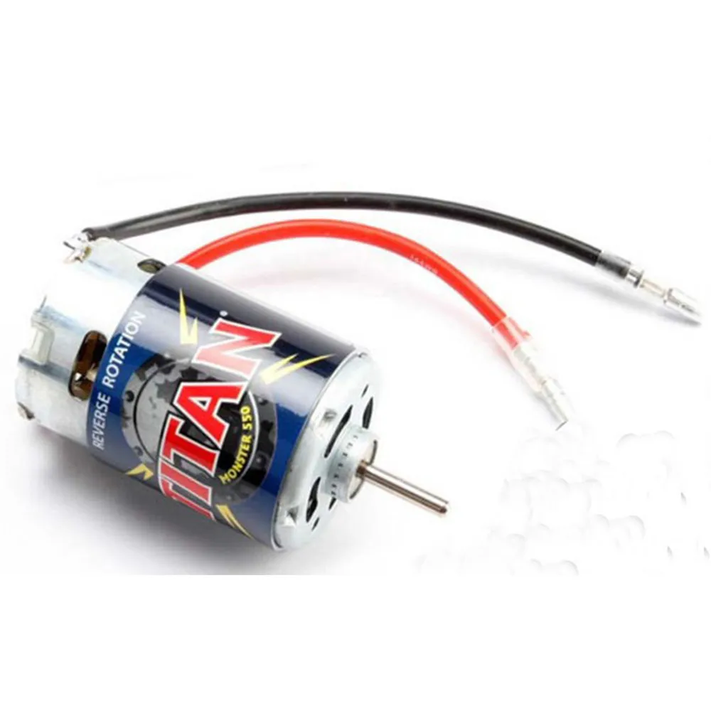 Сменный матовый двигатель 550 21T Maxx Revo для TRAXXAS 3975 3975R радиоуправляемая модель автомобиля обновленная деталь
Сменный матовый двигатель 550 21T Maxx Revo для TRAXXAS 3975 3975R радиоуправляемая модель автомобиля обновленная деталь