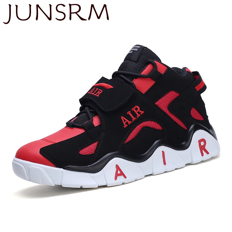 JUNSRM Men Sneakers Fashion Mesh Breathable Men's Casual Shoes Outdoor Walking Jogging Shoes Light Zapatillas Hombre mens shoes
JUNSRM Men Sneakers Fashion Mesh Breathable Men's Casual Shoes Outdoor Walking Jogging Shoes Light Zapatillas Hombre mens shoes