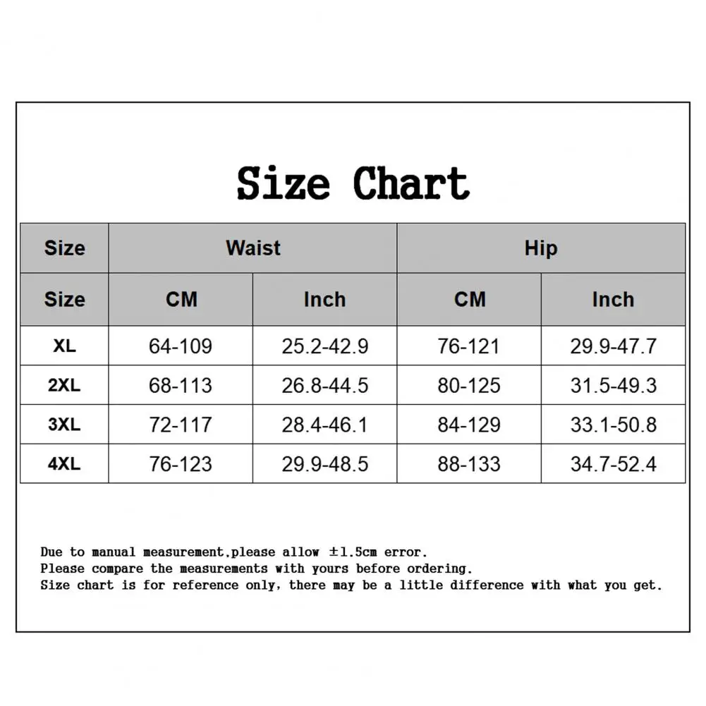 Dropshipping Mannen Ondergoed Mannelijke Onderbroek Bikini Broek Laagbouw Mannen Ondergoed Comfortabel Ademend Slips
Dropshipping Mannen Ondergoed Mannelijke Onderbroek Bikini Broek Laagbouw Mannen Ondergoed Comfortabel Ademend Slips