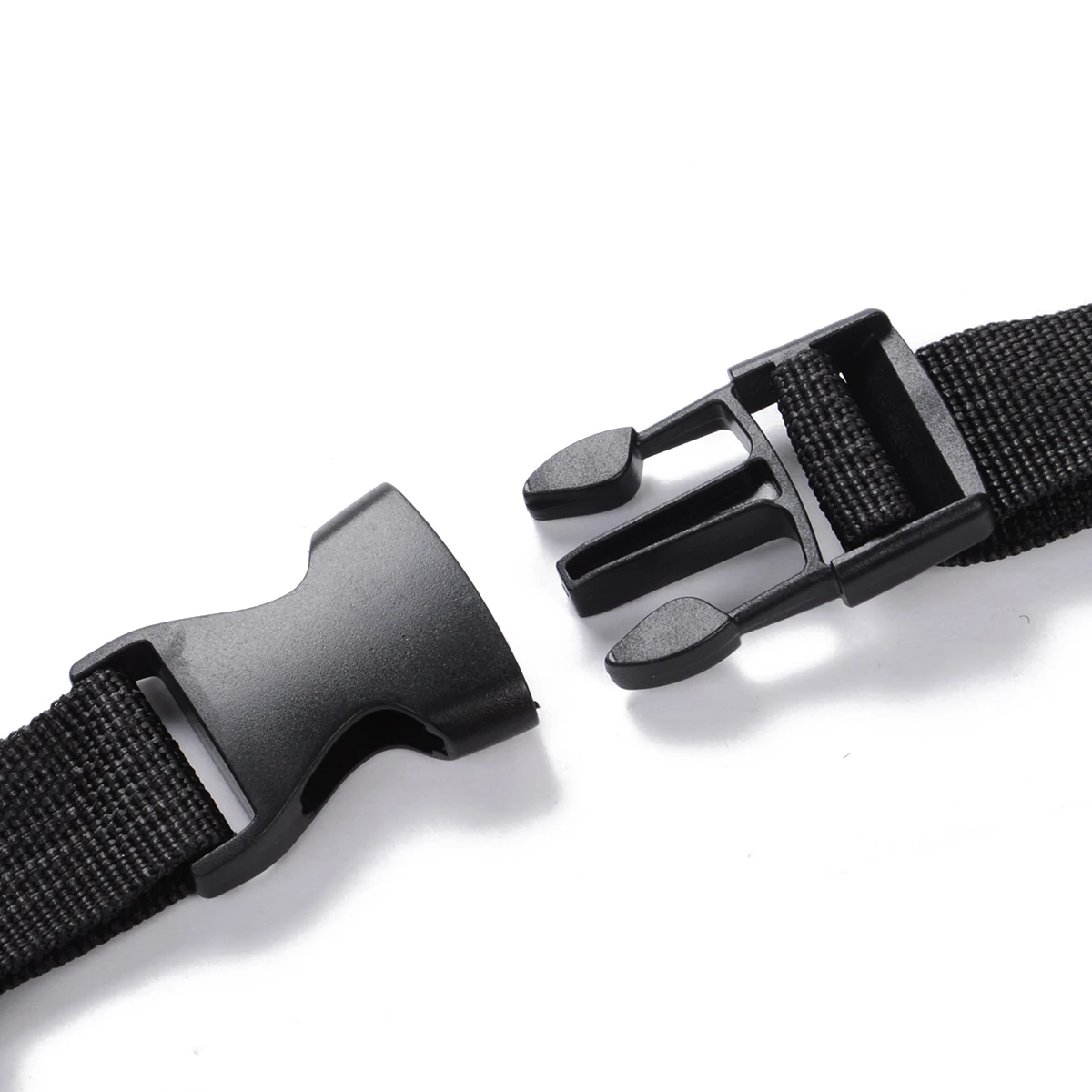 Fashion Kid Waist Pack Girl Boy Cute Fanny Cartoon Dinosaur Chest Bag Children Belt Bag Money Pouch Baby Zipper Shoulder Bag
Fashion Kid Waist Pack Girl Boy Cute Fanny Cartoon Dinosaur Chest Bag Children Belt Bag Money Pouch Baby Zipper Shoulder Bag