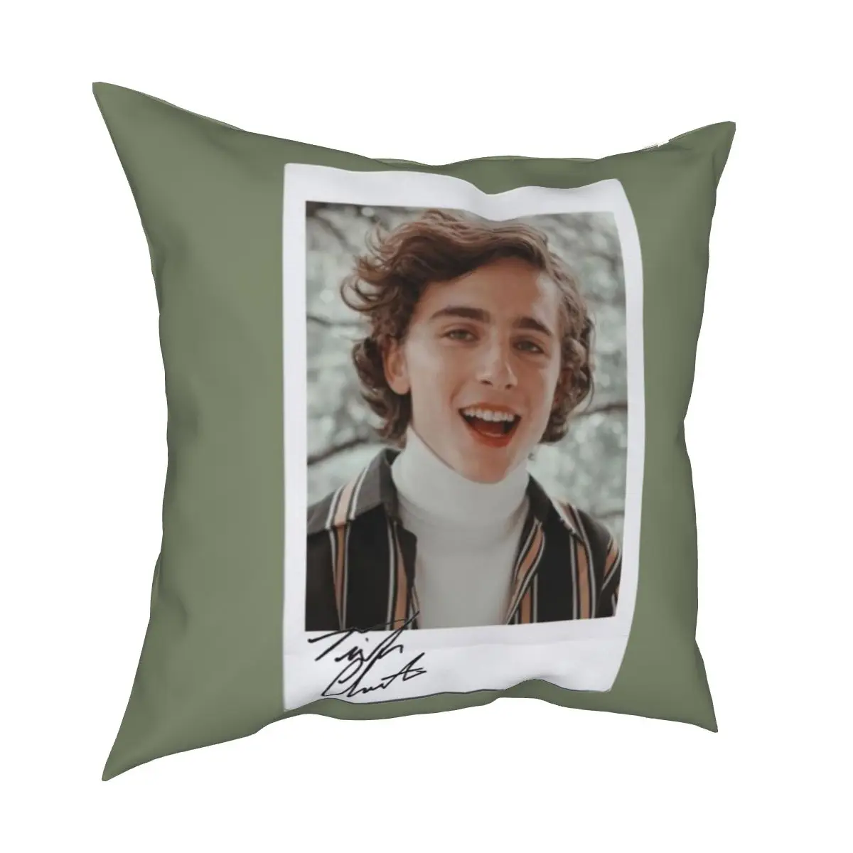 Timothee Chalamet Pillow Cases Little Women Timmy CMBYN Elio Cushion Cover Decor Throw Pillow Case Cover for Home 40x40cm
Timothee Chalamet Pillow Cases Little Women Timmy CMBYN Elio Cushion Cover Decor Throw Pillow Case Cover for Home 40x40cm