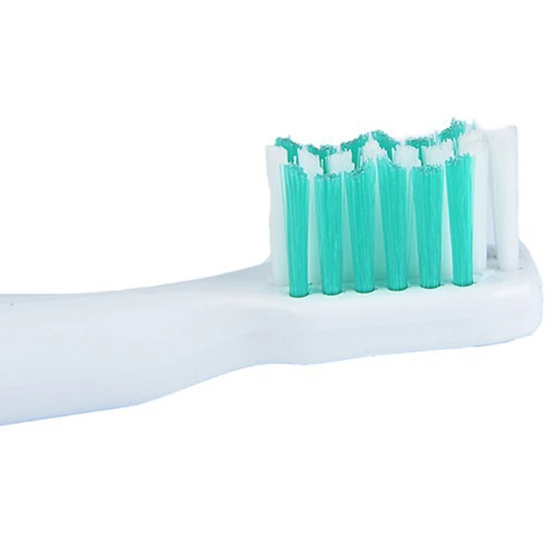 4Pcs Replaceable Toothbrush Heads for LANSUNG U1 A39 A39Plus A1 SN901 SN902 Electric Toothbrush Heads
4Pcs Replaceable Toothbrush Heads for LANSUNG U1 A39 A39Plus A1 SN901 SN902 Electric Toothbrush Heads