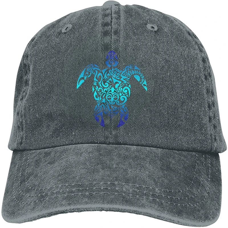 Tribal Sea Turtles Denim Dad Hat Cotton Retro Baseball Cap Jeans Casquette Adjustable Trucker Caps
Tribal Sea Turtles Denim Dad Hat Cotton Retro Baseball Cap Jeans Casquette Adjustable Trucker Caps