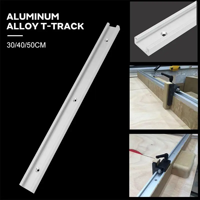 Portable Electrodrill 40cm Beveled Track Pusher Hardware Threaded Bolt Miter Tool Bar 30cm 50cm Modification Limit Rotated
Portable Electrodrill 40cm Beveled Track Pusher Hardware Threaded Bolt Miter Tool Bar 30cm 50cm Modification Limit Rotated