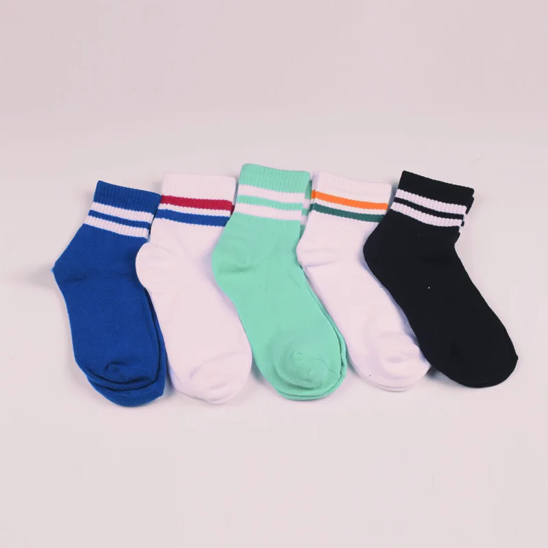Winter Comfortable Cotton Socks Stylish Casual white Women\x27s Breathable Short Blend elastic Warm Wear Resistant lady thermal
Winter Comfortable Cotton Socks Stylish Casual white Women\x27s Breathable Short Blend elastic Warm Wear Resistant lady thermal