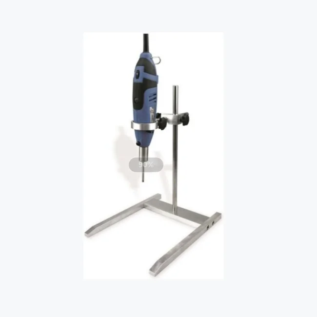 Mesulab China Price Industrial 3000W Constant Control Temperature Continuous Flow Ultrasonic Homogenizer Mixer
Mesulab China Price Industrial 3000W Constant Control Temperature Continuous Flow Ultrasonic Homogenizer Mixer