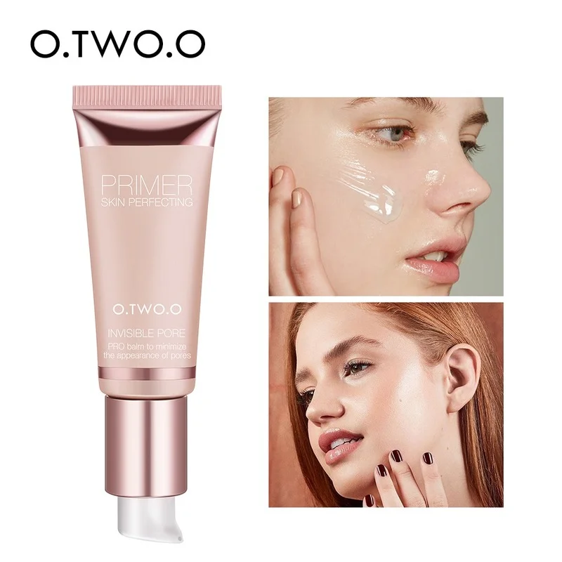 25gProtective Barrier Makeup Primer, Natural Invisible Pores, Primer Gel Facial Care Gel Before Makeup Skin Care Moisturizer
25gProtective Barrier Makeup Primer, Natural Invisible Pores, Primer Gel Facial Care Gel Before Makeup Skin Care Moisturizer
