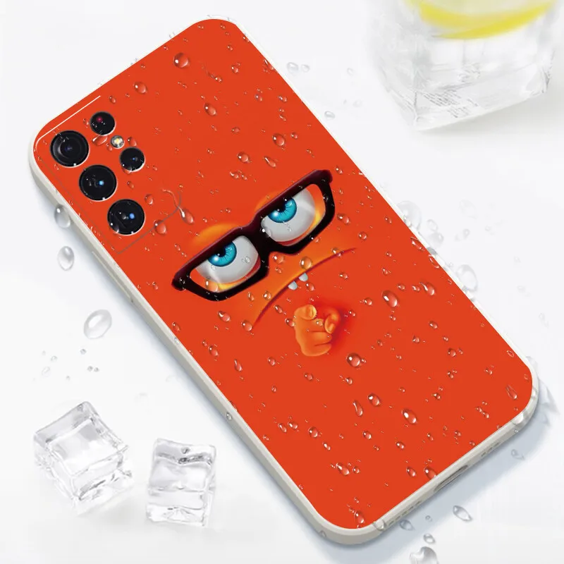 NOHON Silicone Casing For REDMI K40 K30 ULTRA K20 NOTE 9 PRO 10 8 9A 9C 8A POCO F3 X3 NFC Quality Luxury Luxury INS Back Cover
NOHON Silicone Casing For REDMI K40 K30 ULTRA K20 NOTE 9 PRO 10 8 9A 9C 8A POCO F3 X3 NFC Quality Luxury Luxury INS Back Cover