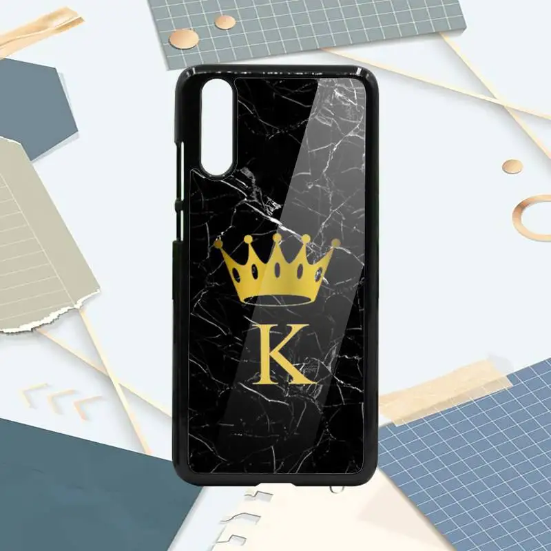 Gold letter Crown marble Phone Case PC For Samsung galaxy S note 8 9 20 10 e lite2019 plus pro ultra
Gold letter Crown marble Phone Case PC For Samsung galaxy S note 8 9 20 10 e lite2019 plus pro ultra