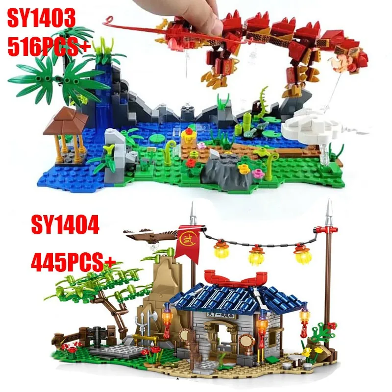 Japanese Anime Moc Dragon Toy Christmas Super Heros Z Building Block Broly Super Sayayin Master Roshi Toys For Children Gifts
Japanese Anime Moc Dragon Toy Christmas Super Heros Z Building Block Broly Super Sayayin Master Roshi Toys For Children Gifts