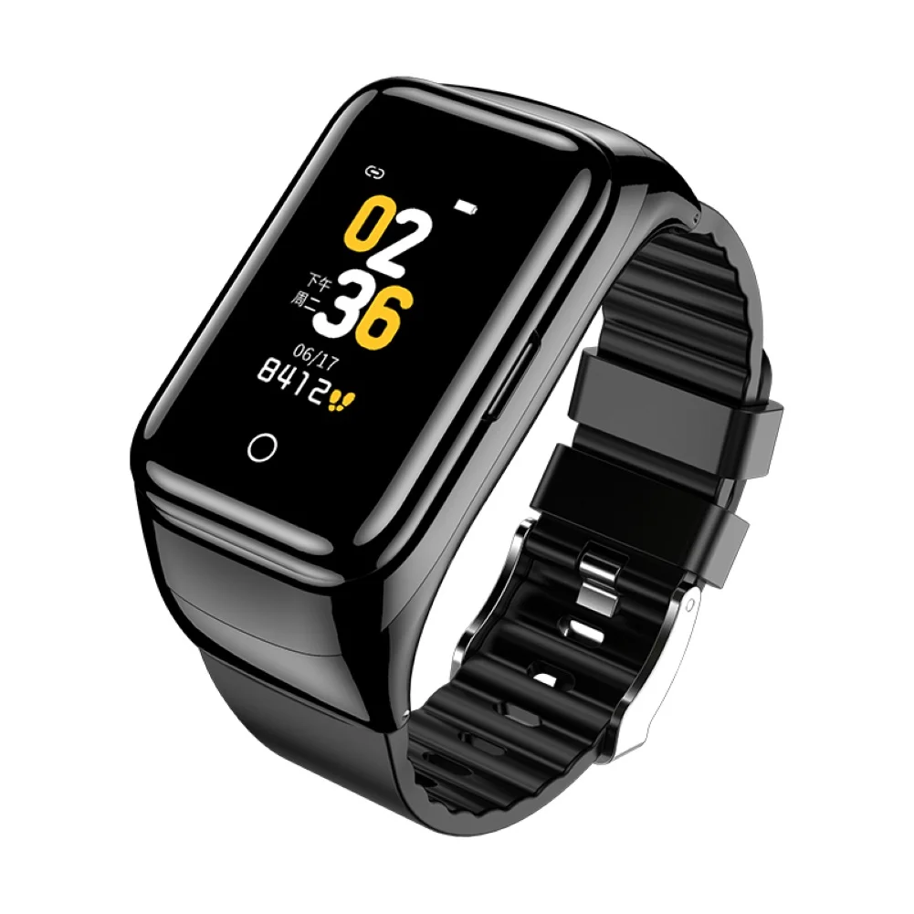 Спортивные Смарт-часы M7, TWS-наушники 2 в 1, Bluetooth BT5.0, фитнес-трекер, пульсометр
Спортивные Смарт-часы M7, TWS-наушники 2 в 1, Bluetooth BT5.0, фитнес-трекер, пульсометр