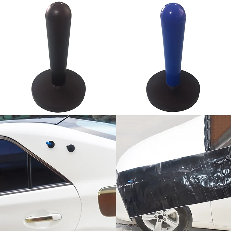 1Pc 3D Carbon Fiber Car Foil Magnet Holder Vinyl Film Car Wrap Tool Magnetic Application Tool Auto Car Fix Install Tools
1Pc 3D Carbon Fiber Car Foil Magnet Holder Vinyl Film Car Wrap Tool Magnetic Application Tool Auto Car Fix Install Tools