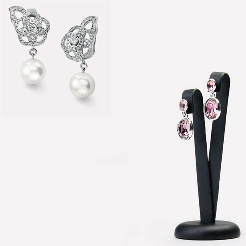 Fashion Creative Earring Display Stand Earring Display Stand Earring Stand Jewelry Display Stand
Fashion Creative Earring Display Stand Earring Display Stand Earring Stand Jewelry Display Stand