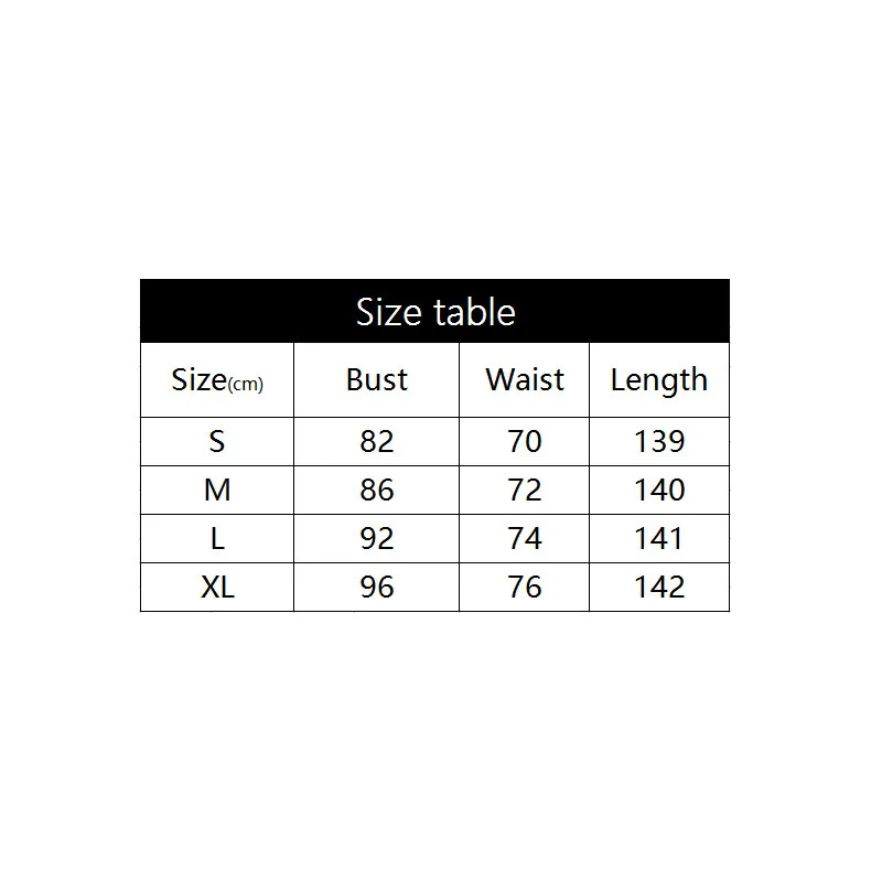 Women Elegant Long Jumpsuit Overalls New Fashion Sexy Sheer Mesh embroidery Summer Bodysuit Chiffon Club Party Women Romper
Women Elegant Long Jumpsuit Overalls New Fashion Sexy Sheer Mesh embroidery Summer Bodysuit Chiffon Club Party Women Romper