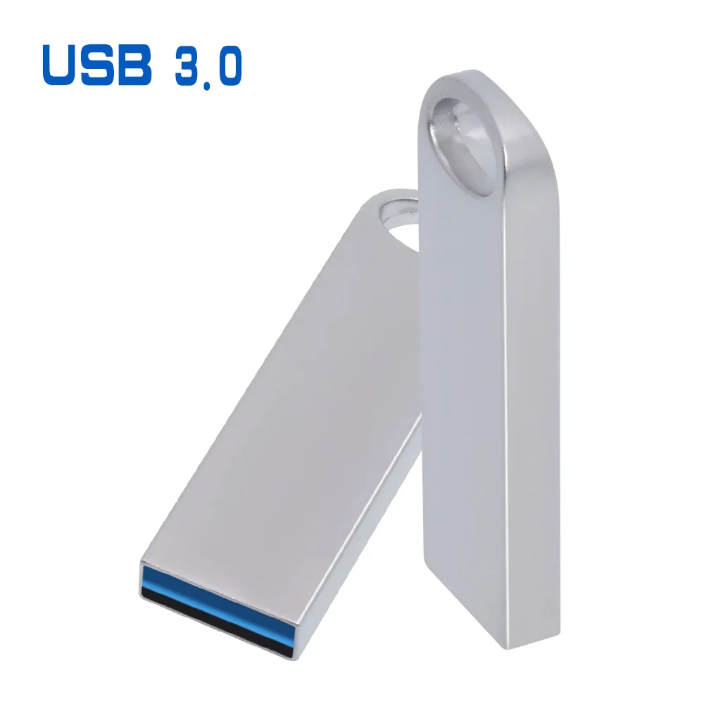 USB флеш-накопитель более 10 шт. металлическая высокоскоростная 3 0 на 32 ГБ 8 16 64 |