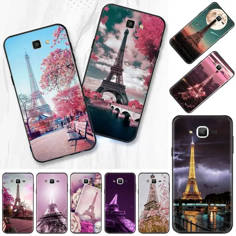 France Paris the Eiffel Tower Phone Case For Samsung Galaxy J2 J4 J5 J6 J7 J8 2016 2017 2018 Prime Pro plus Neo duo
France Paris the Eiffel Tower Phone Case For Samsung Galaxy J2 J4 J5 J6 J7 J8 2016 2017 2018 Prime Pro plus Neo duo