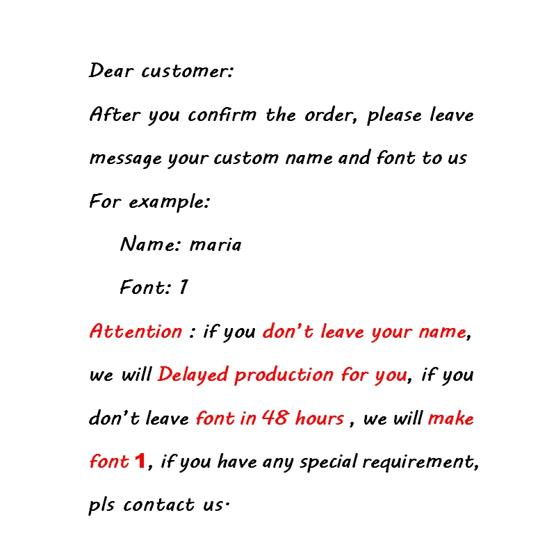 Handwritting Picture Logo Bracelet For Women Girls Stainless Steel Custom Name Necklace Personalized Jewelry Birthday Gifts
Handwritting Picture Logo Bracelet For Women Girls Stainless Steel Custom Name Necklace Personalized Jewelry Birthday Gifts