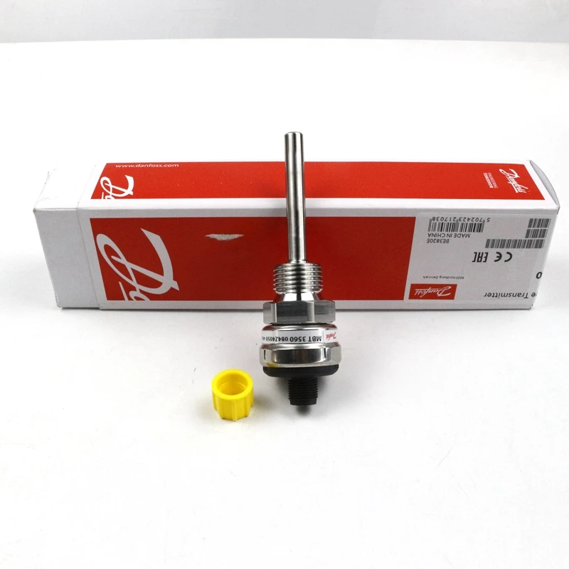 Danfoss MBT3560 084Z4050 084Z4033 084Z4038 084Z4070 084Z4034 sensor MBT3560 084Z4050 084Z4033 084Z4038 084Z4070 084Z4034 sensor 
Danfoss MBT3560 084Z4050 084Z4033 084Z4038 084Z4070 084Z4034 sensor MBT3560 084Z4050 084Z4033 084Z4038 084Z4070 084Z4034 sensor