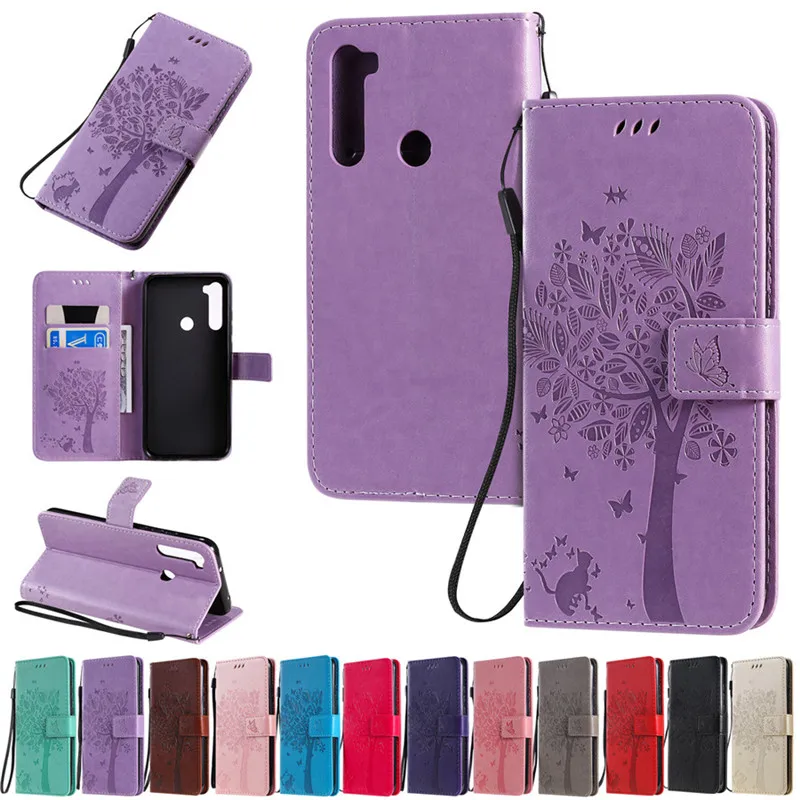 

For Redmi Note 10 Pro 10S 9Pro 9 9S 9T 8T 8 8Pro 7 6 5 4 3D Print Flip Leather Wallet Case Cover For Redmi 10 9 9A 9C 9T