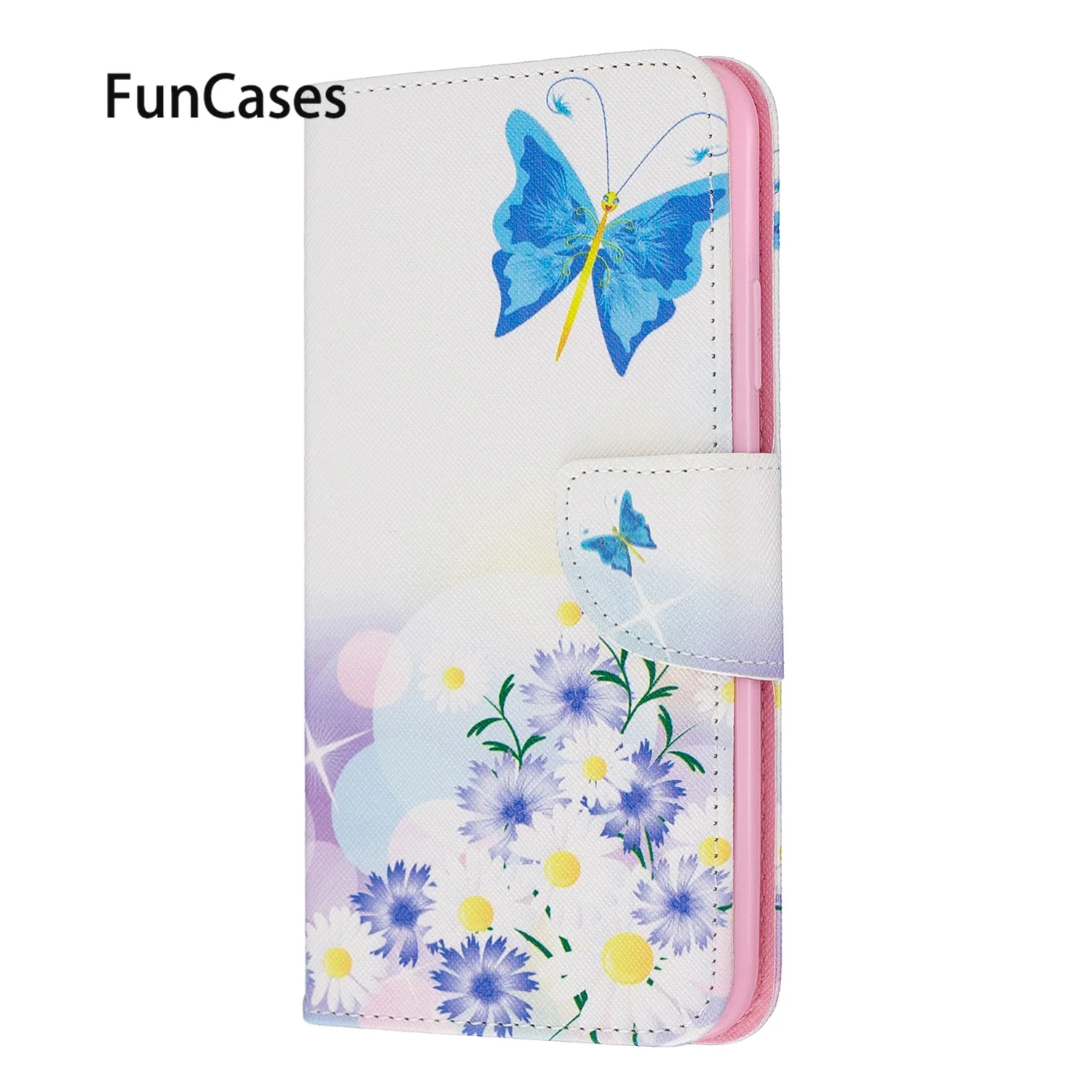 Smirk Чехлы для сотовых телефонов funda Samsung A71 Глянцевая защита Ajax etui A10S A10E A51 A20S A20E