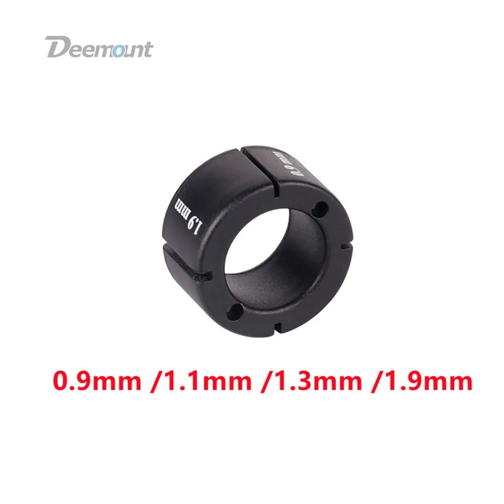 Mini Bicycle Spoke Wrench Suitable For High-Tensile Wire Braided Ring-Adjusting 0.9/1.1/1.3/1.9mm Spoke Spanner Bike Repair Tool
Mini Bicycle Spoke Wrench Suitable For High-Tensile Wire Braided Ring-Adjusting 0.9/1.1/1.3/1.9mm Spoke Spanner Bike Repair Tool